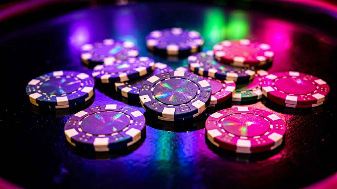 Best Online Casino Bonuses Ranked by Real Wagering Value