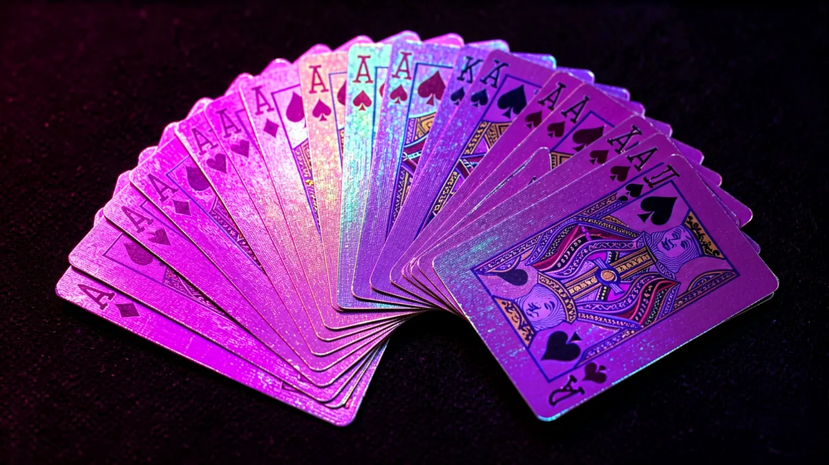 FanDuel Casino Review: MI, PA, NJ, WV, CT — What Changes by State