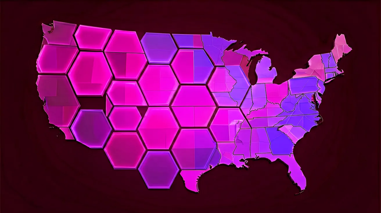 Which States Have Legal Real-Money Online Casinos in 2026?