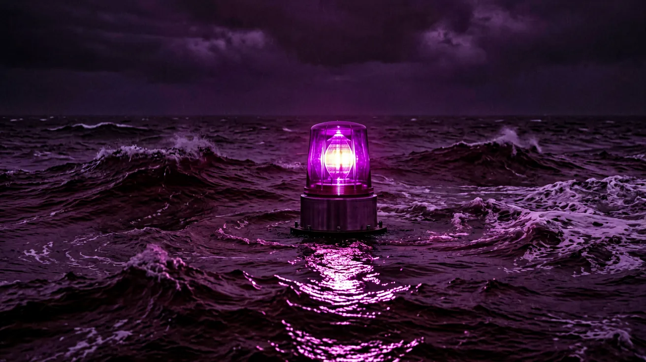Offshore Casinos and US Players: Why Licensing Matters for Real Money Play