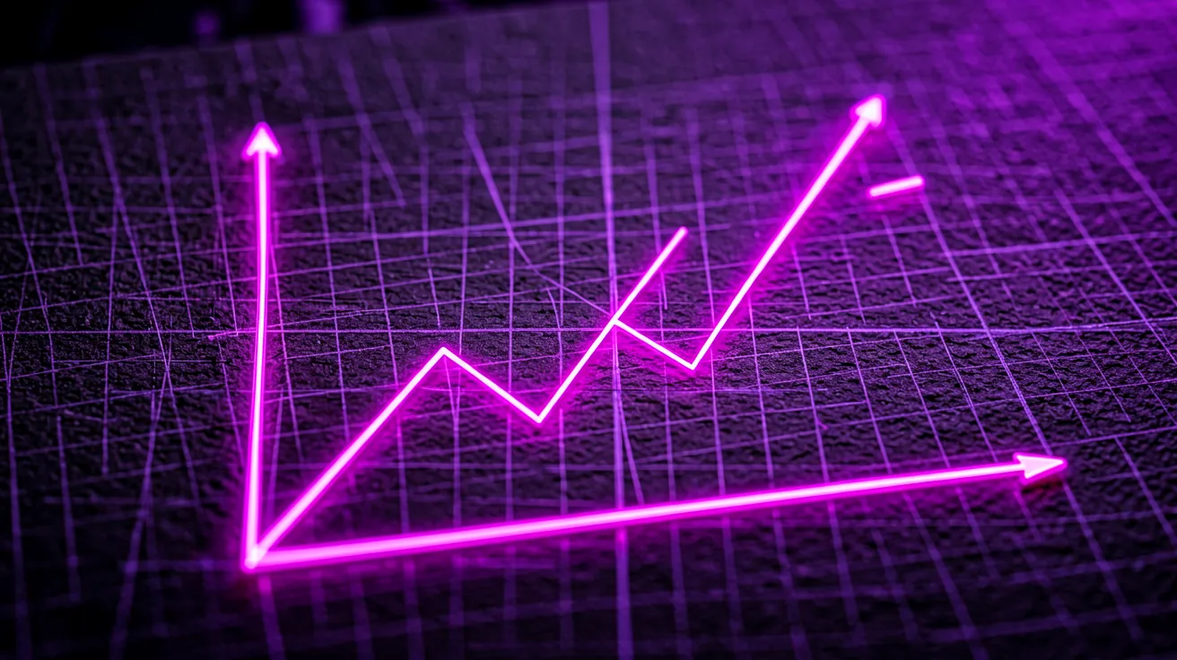 Wagering Requirements Explained: What 35x Really Costs You